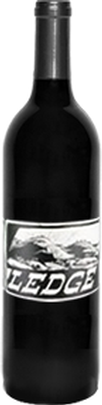 2013 LEDGE, Adams Ranch Vineyard $65 Image