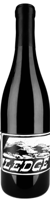 2014 LEDGE, G2 Vineyard, Late Harvest Grenache Blanc