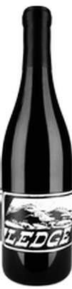 2013 LEDGE, Vineyard Drive Red Blend $40 Image
