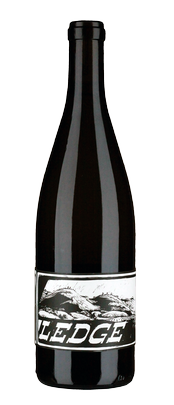 2017 LEDGE G2 Vineyard Grenache Blanc