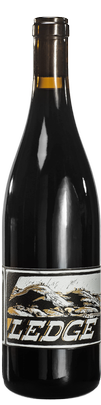 $55 2020 MCA Cuvée