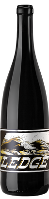 2018 LEDGE MCA Cuvée