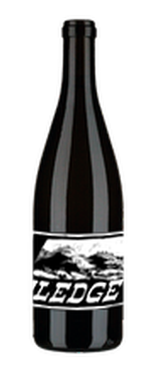 2017 LEDGE MCA Cuvée