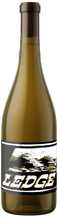 2022 Ledge Estate Roussanne