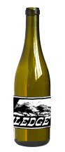2014 LEDGE, G2 Vineyard, Late Harvest Grenache Blanc